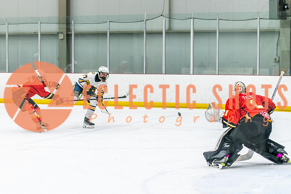 2023.11.10-St.AlbertSabres-Flames-4034
