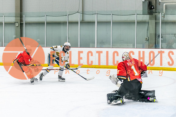 2023.11.10-St.AlbertSabres-Flames-4035