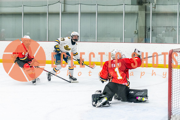 2023.11.10-St.AlbertSabres-Flames-4036