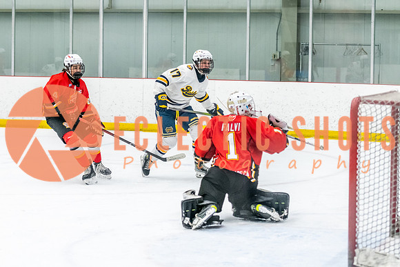 2023.11.10-St.AlbertSabres-Flames-4037