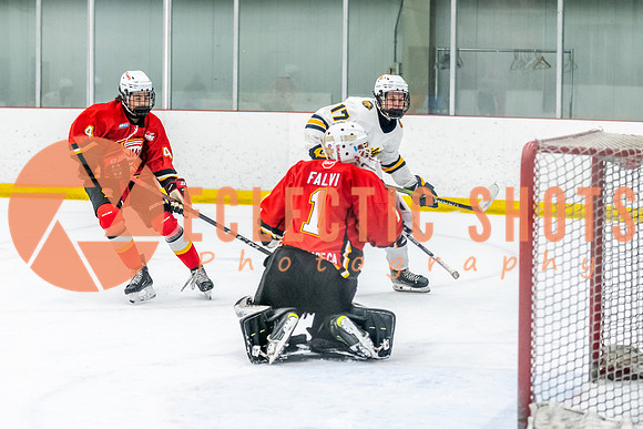 2023.11.10-St.AlbertSabres-Flames-4038