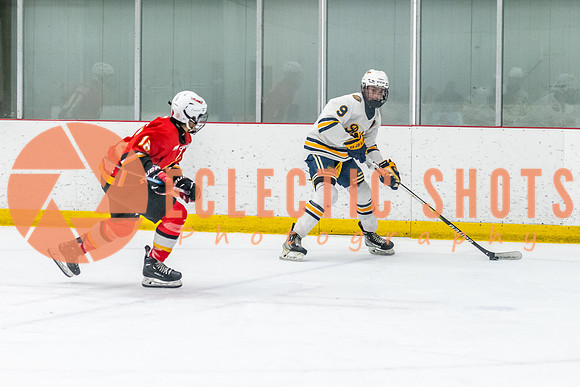 2023.11.10-St.AlbertSabres-Flames-4040