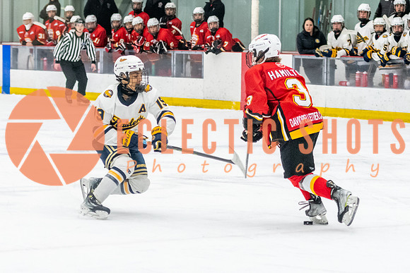 2023.11.10-St.AlbertSabres-Flames-4043
