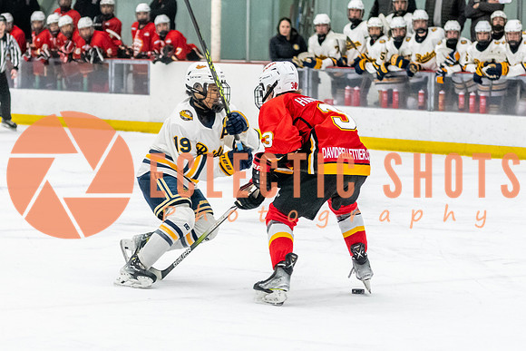 2023.11.10-St.AlbertSabres-Flames-4044