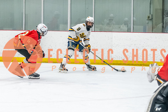 2023.11.10-St.AlbertSabres-Flames-4041