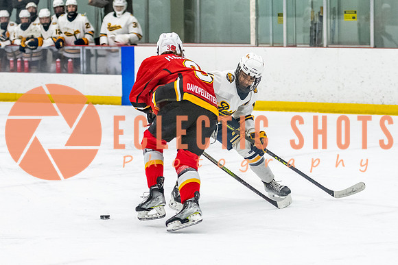 2023.11.10-St.AlbertSabres-Flames-4045