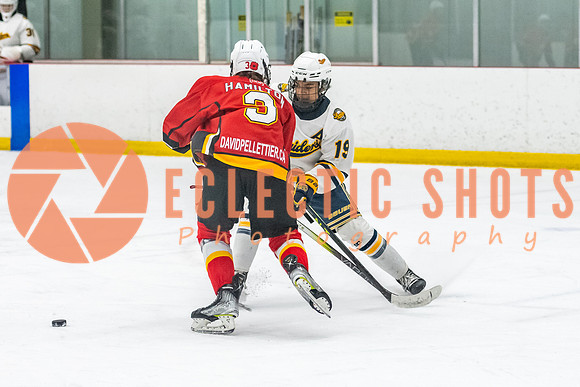 2023.11.10-St.AlbertSabres-Flames-4046