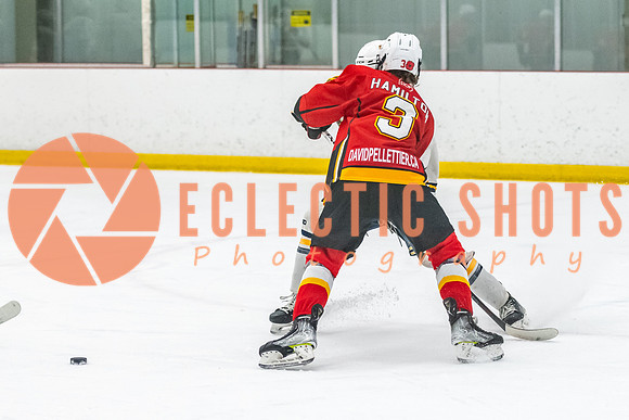 2023.11.10-St.AlbertSabres-Flames-4047