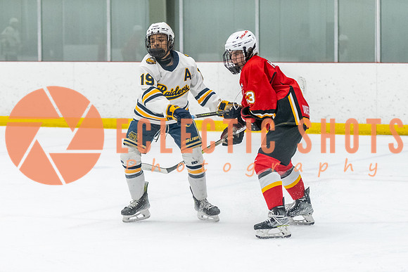 2023.11.10-St.AlbertSabres-Flames-4048