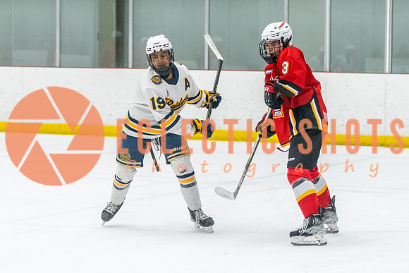 2023.11.10-St.AlbertSabres-Flames-4049