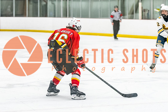 2023.11.10-St.AlbertSabres-Flames-4053