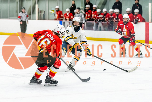 2023.11.10-St.AlbertSabres-Flames-4055