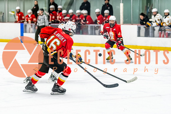 2023.11.10-St.AlbertSabres-Flames-4056