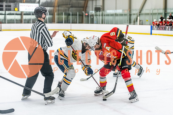 2023.11.10-St.AlbertSabres-Flames-4050