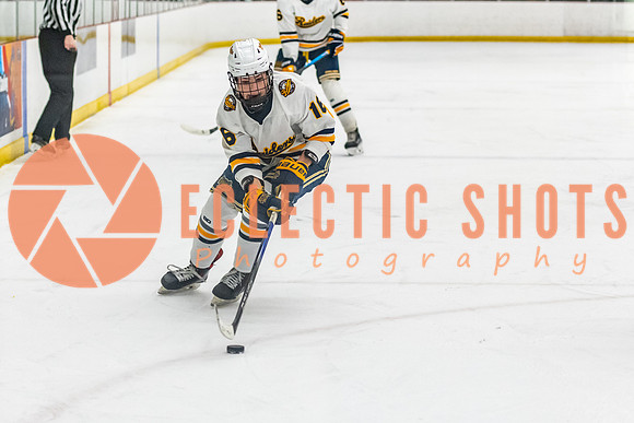 2023.11.10-St.AlbertSabres-Flames-4059