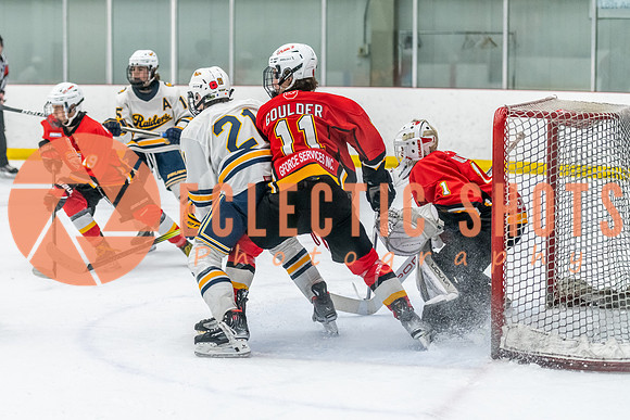 2023.11.10-St.AlbertSabres-Flames-4057
