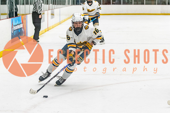 2023.11.10-St.AlbertSabres-Flames-4060