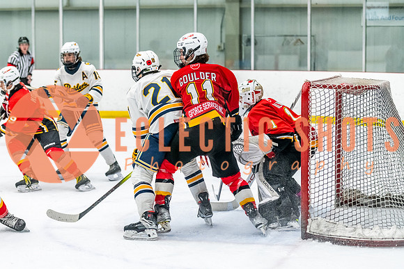 2023.11.10-St.AlbertSabres-Flames-4058