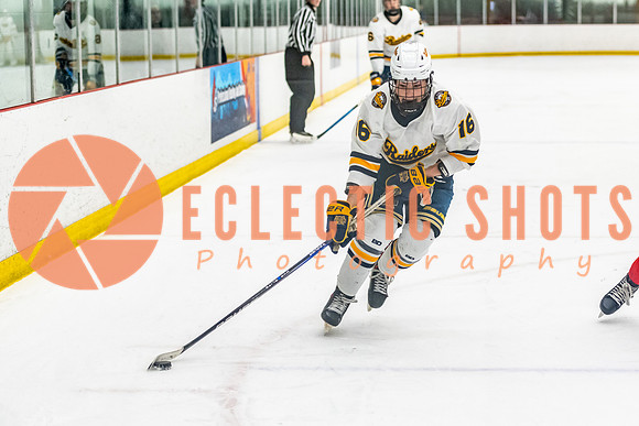 2023.11.10-St.AlbertSabres-Flames-4061