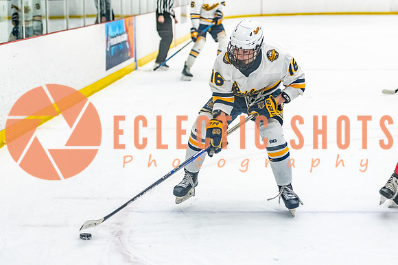 2023.11.10-St.AlbertSabres-Flames-4062