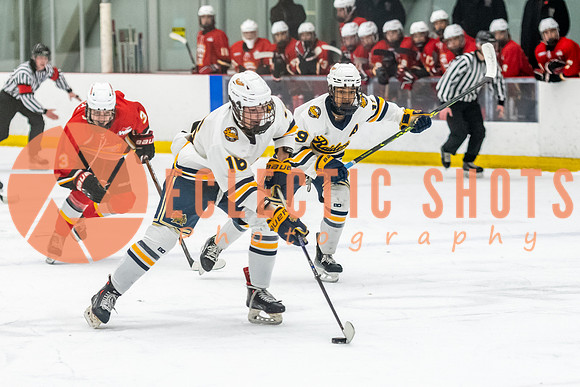 2023.11.10-St.AlbertSabres-Flames-4063