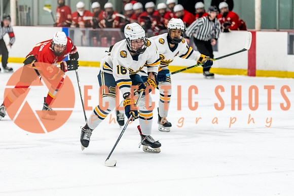 2023.11.10-St.AlbertSabres-Flames-4064