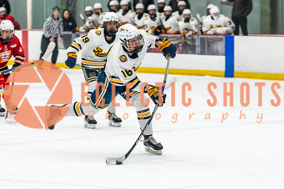 2023.11.10-St.AlbertSabres-Flames-4065