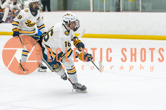 2023.11.10-St.AlbertSabres-Flames-4067