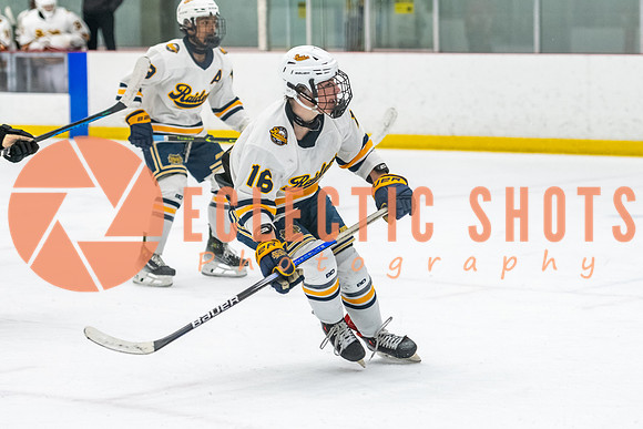 2023.11.10-St.AlbertSabres-Flames-4068