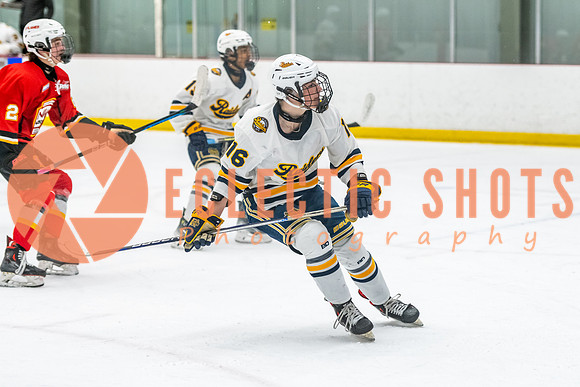 2023.11.10-St.AlbertSabres-Flames-4069