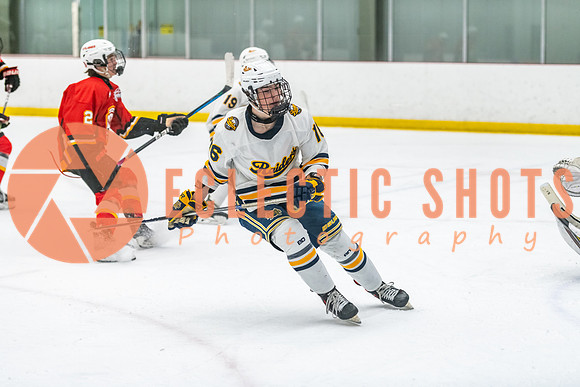 2023.11.10-St.AlbertSabres-Flames-4070