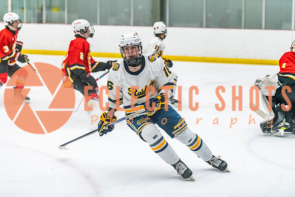 2023.11.10-St.AlbertSabres-Flames-4071