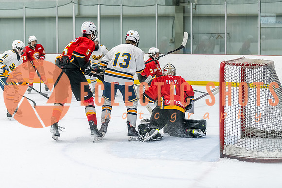 2023.11.10-St.AlbertSabres-Flames-4076