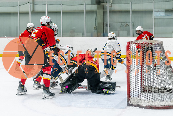 2023.11.10-St.AlbertSabres-Flames-4079
