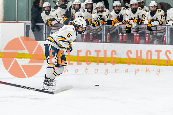 2023.11.10-St.AlbertSabres-Flames-4082