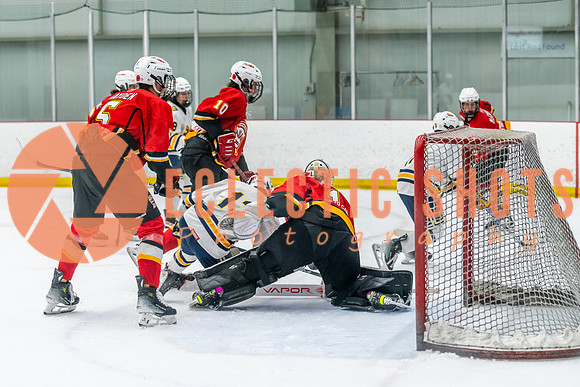 2023.11.10-St.AlbertSabres-Flames-4080