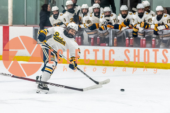 2023.11.10-St.AlbertSabres-Flames-4083