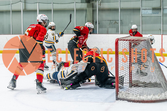 2023.11.10-St.AlbertSabres-Flames-4081