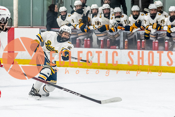 2023.11.10-St.AlbertSabres-Flames-4084