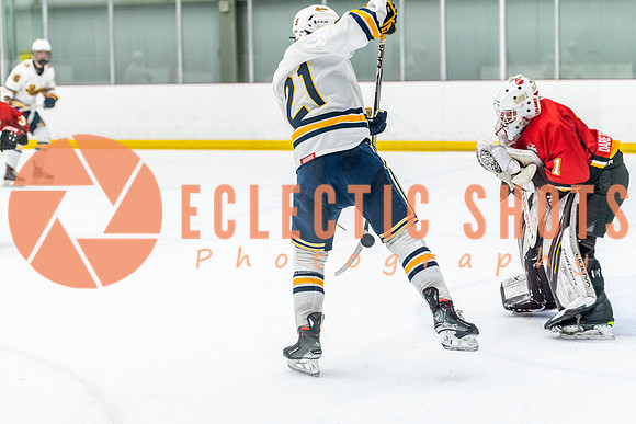2023.11.10-St.AlbertSabres-Flames-4086