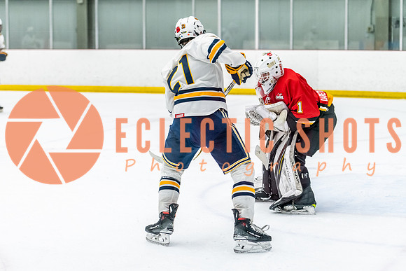 2023.11.10-St.AlbertSabres-Flames-4087