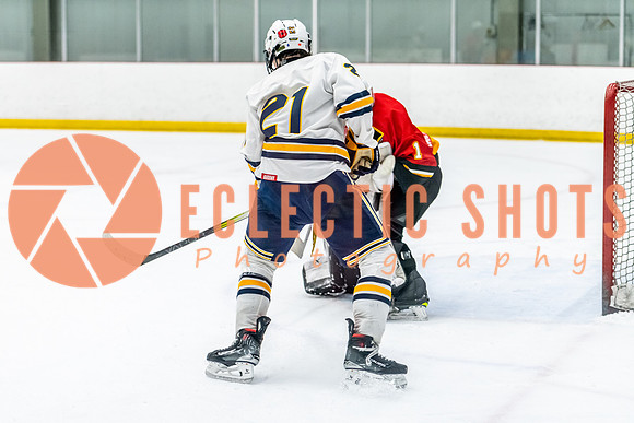 2023.11.10-St.AlbertSabres-Flames-4088