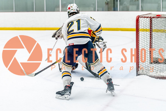 2023.11.10-St.AlbertSabres-Flames-4089