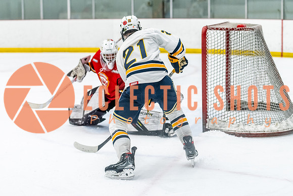 2023.11.10-St.AlbertSabres-Flames-4090
