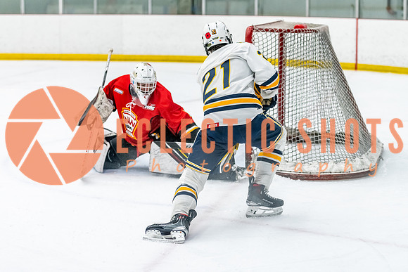 2023.11.10-St.AlbertSabres-Flames-4091