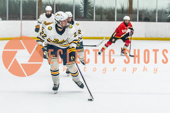 2023.11.10-St.AlbertSabres-Flames-4100