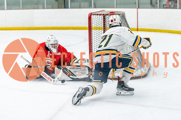 2023.11.10-St.AlbertSabres-Flames-4092