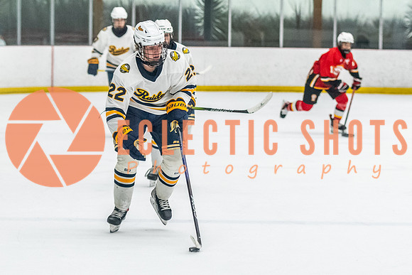 2023.11.10-St.AlbertSabres-Flames-4101