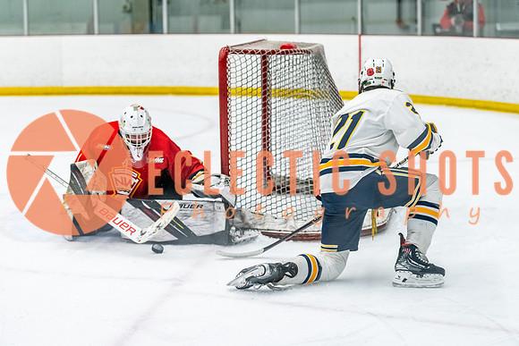 2023.11.10-St.AlbertSabres-Flames-4093