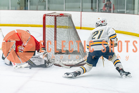 2023.11.10-St.AlbertSabres-Flames-4094